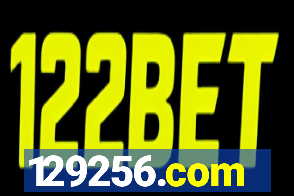 129256.com