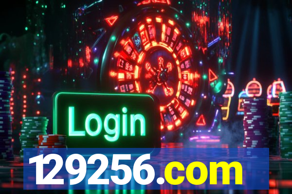 129256.com