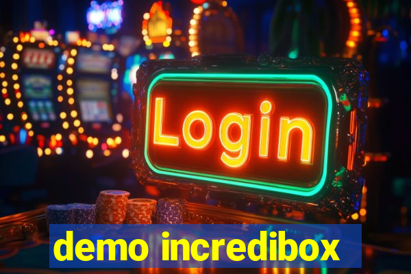demo incredibox