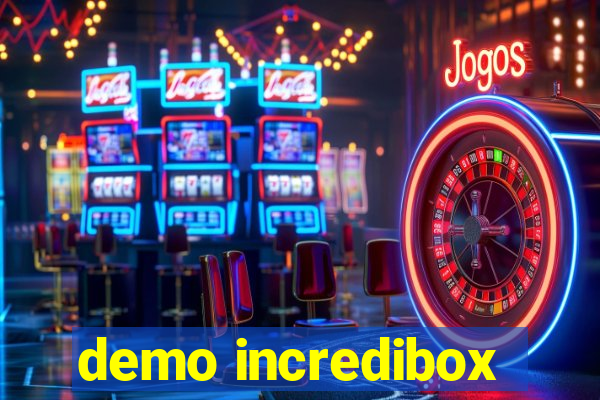 demo incredibox