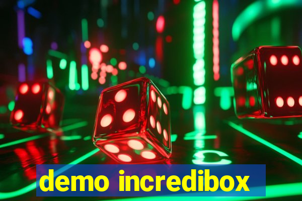 demo incredibox