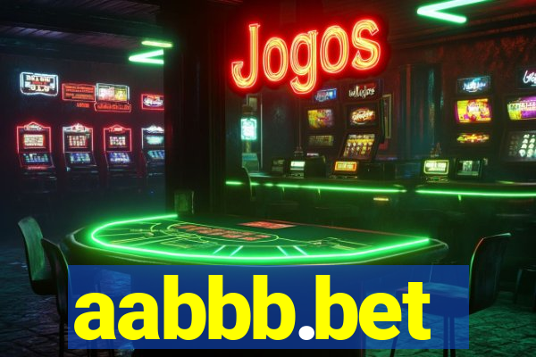 aabbb.bet