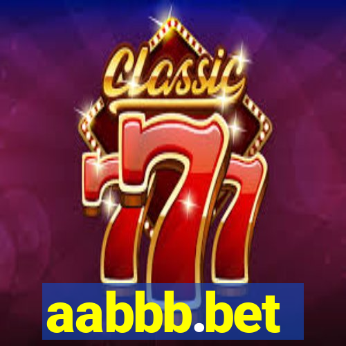 aabbb.bet