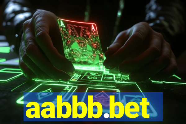 aabbb.bet