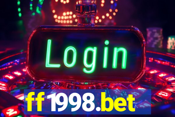 ff1998.bet