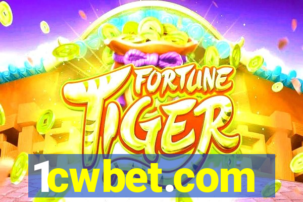 1cwbet.com