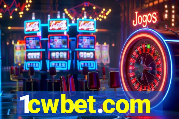 1cwbet.com