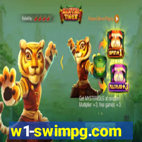w1-swimpg.com