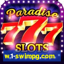 w1-swimpg.com