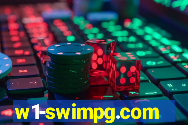 w1-swimpg.com