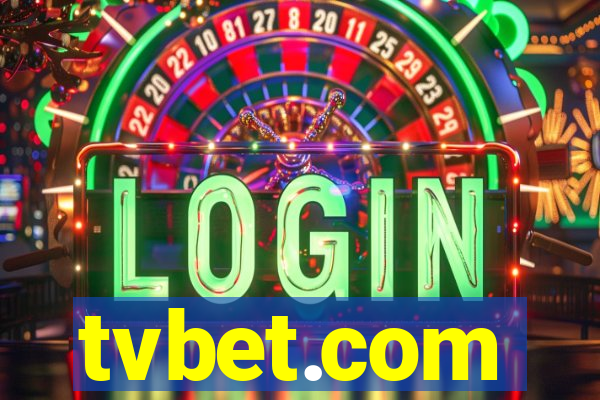 tvbet.com