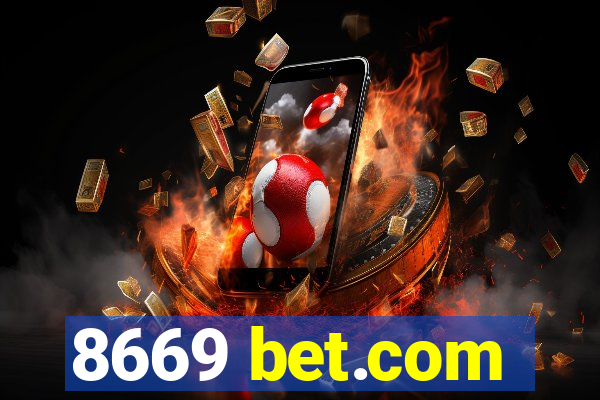 8669 bet.com