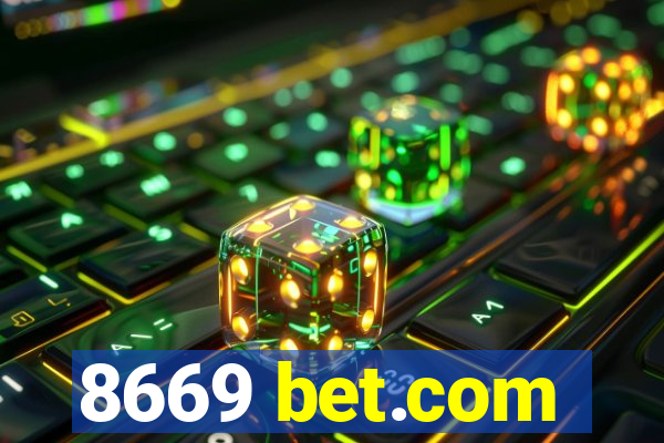 8669 bet.com