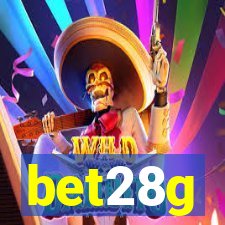 bet28g