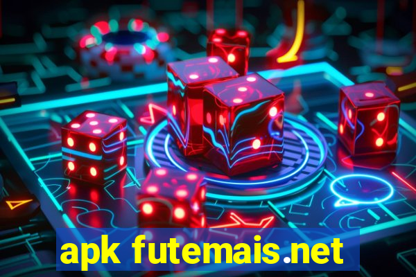 apk futemais.net