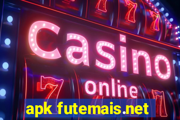 apk futemais.net