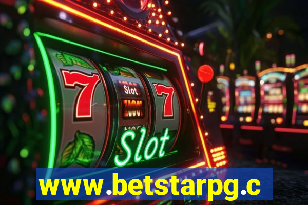 www.betstarpg.com