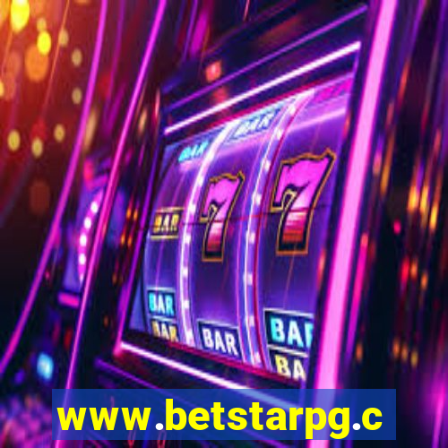 www.betstarpg.com