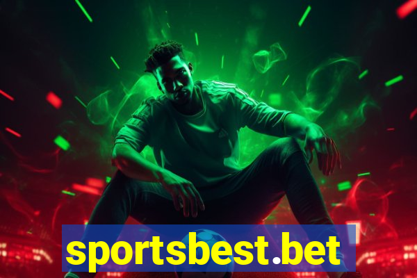 sportsbest.bet
