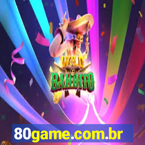 80game.com.br