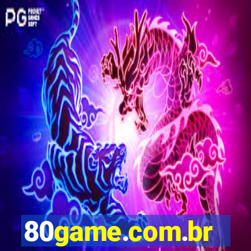 80game.com.br