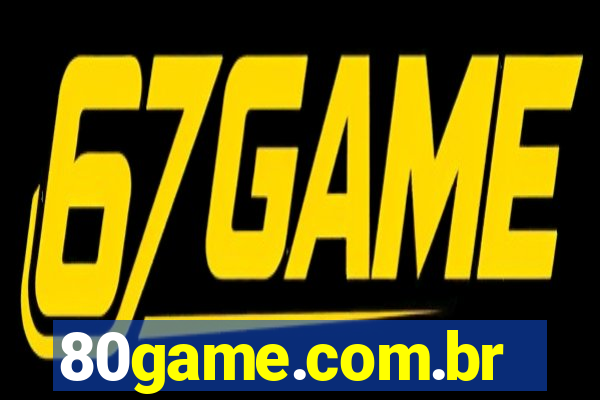 80game.com.br