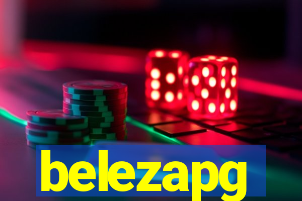 belezapg