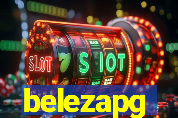 belezapg