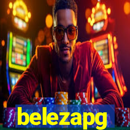 belezapg
