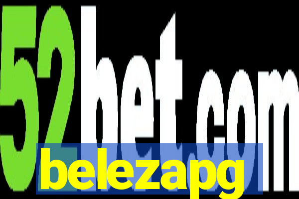 belezapg