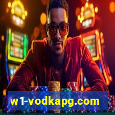 w1-vodkapg.com