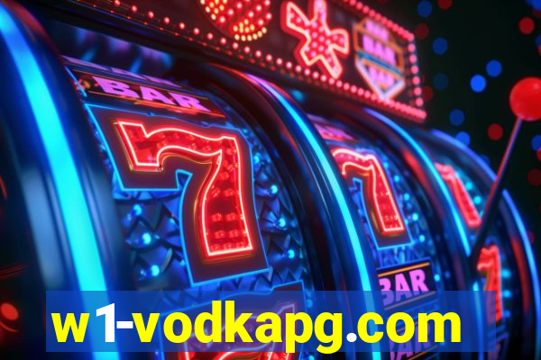 w1-vodkapg.com