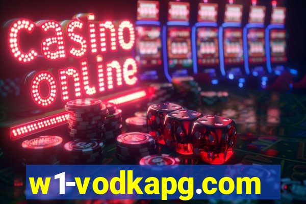 w1-vodkapg.com
