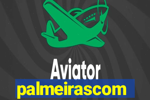 palmeirascom