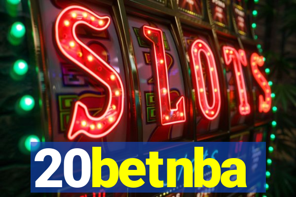 20betnba