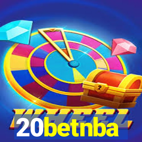 20betnba