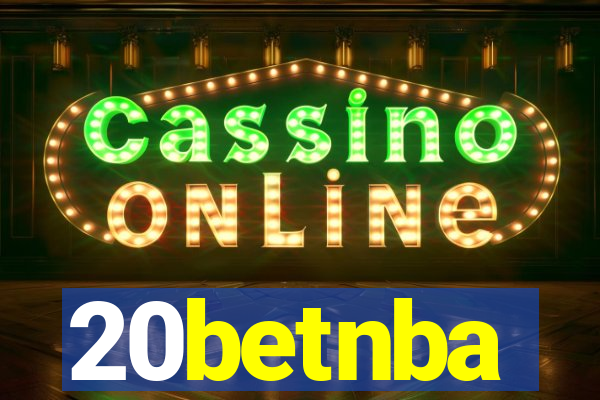 20betnba