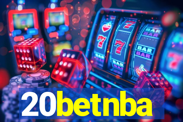 20betnba