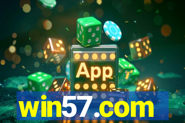 win57.com