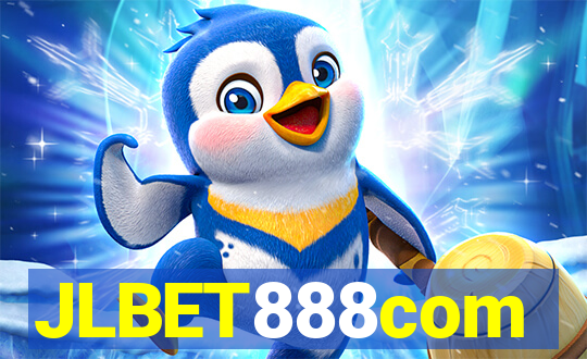 JLBET888com