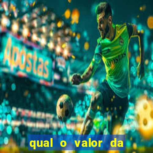 qual o valor da fortuna de bell marques