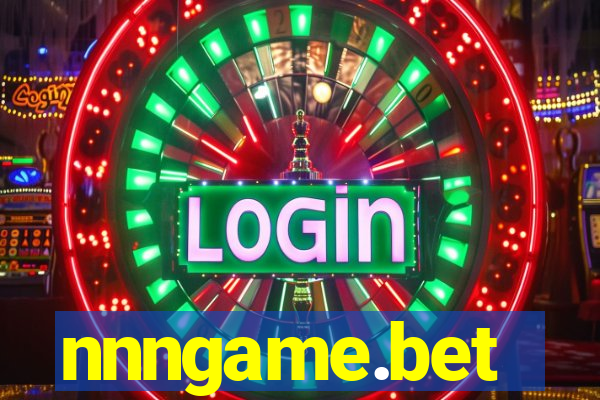 nnngame.bet