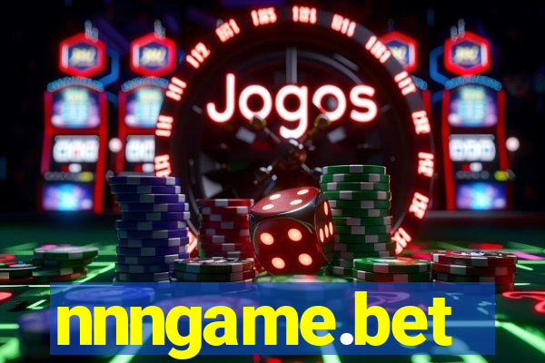 nnngame.bet