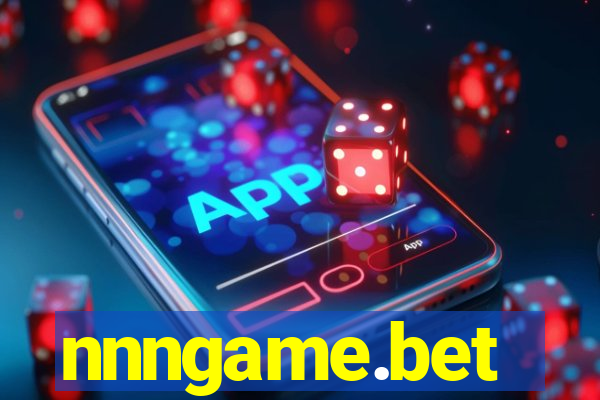 nnngame.bet