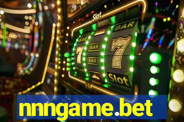 nnngame.bet