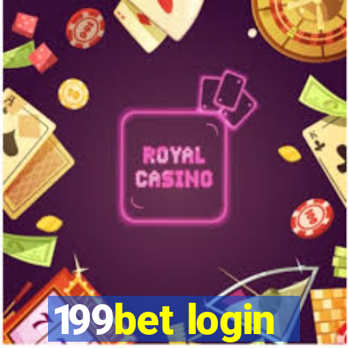 199bet login