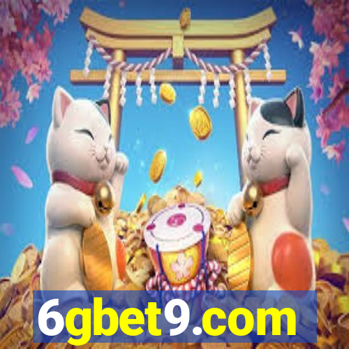6gbet9.com