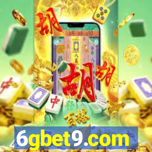 6gbet9.com