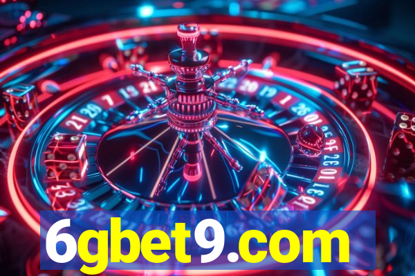 6gbet9.com