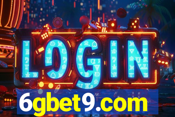 6gbet9.com